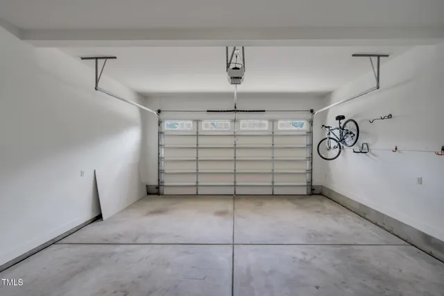 $1,150,000 | 66 Ashwood Drive, Chapel Hill, NC 27516