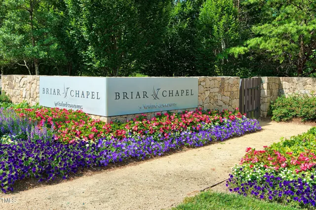 $1,150,000 | 66 Ashwood Drive, Chapel Hill, NC 27516