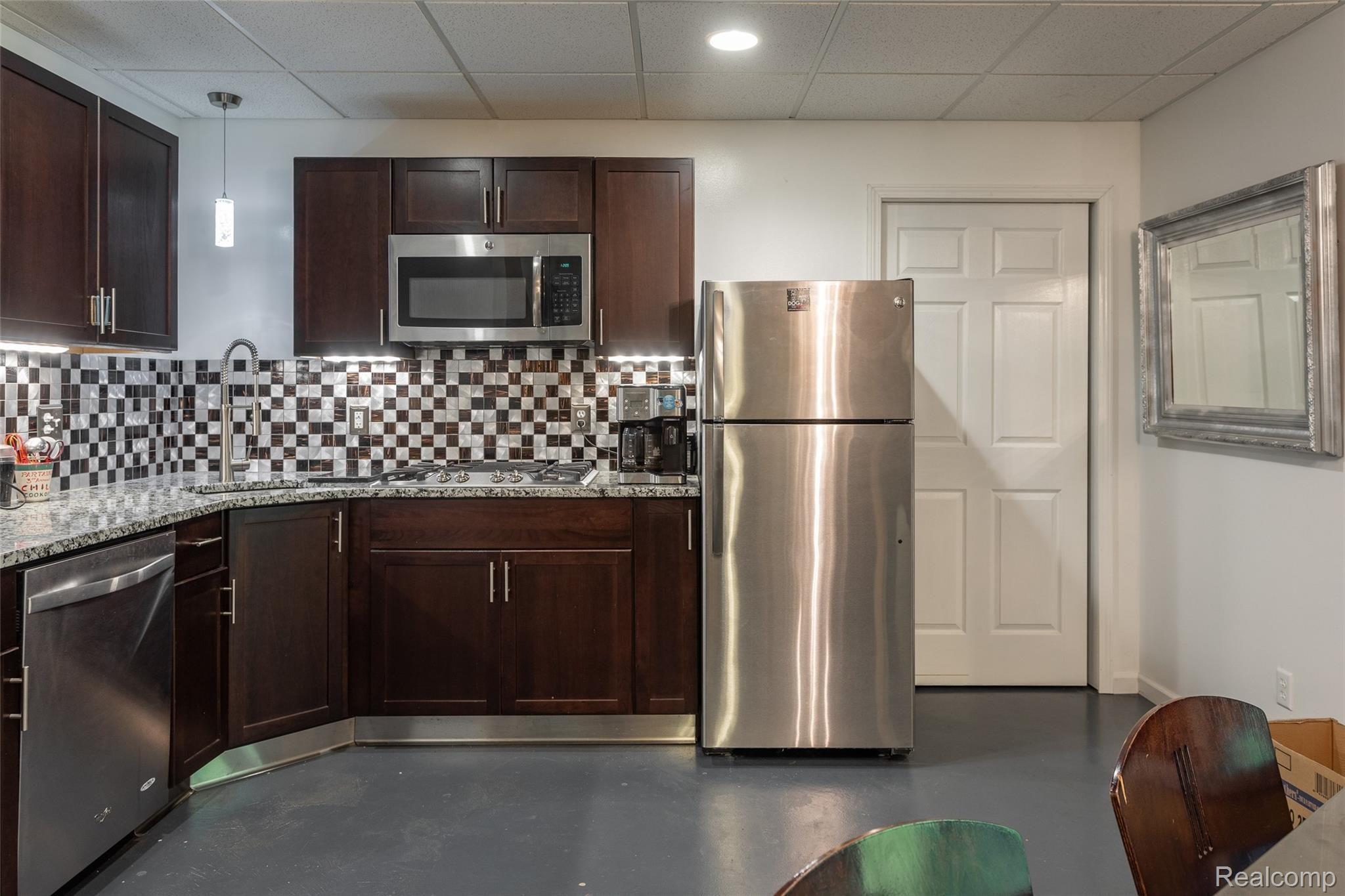 6170 Pingree Road Howell, MI 48843 - Photo 38 of 53 244A2888.jpg