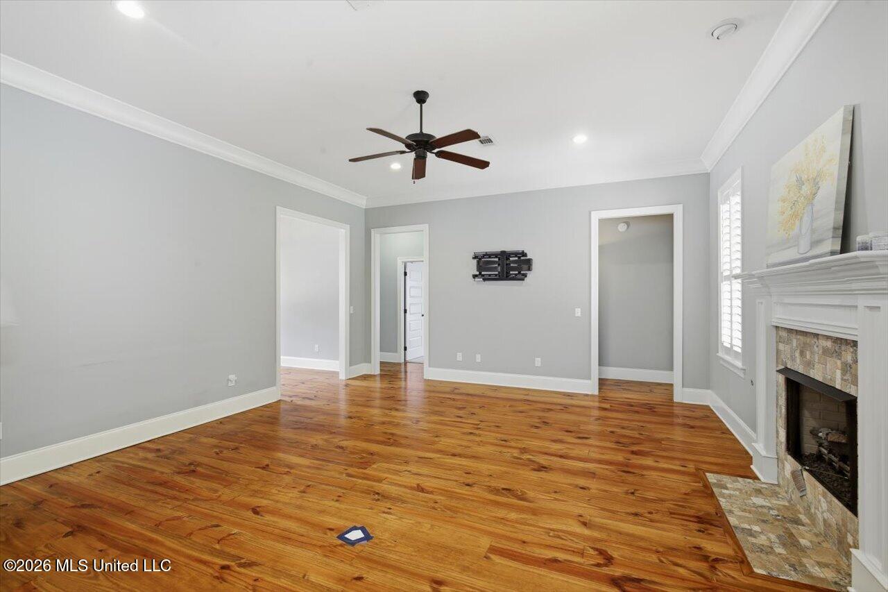 188 Carmichael Boulevard Madison, MS 39110 - Photo 10 of 43 10-188 Carmichael Blvd _ Hometoursms.com