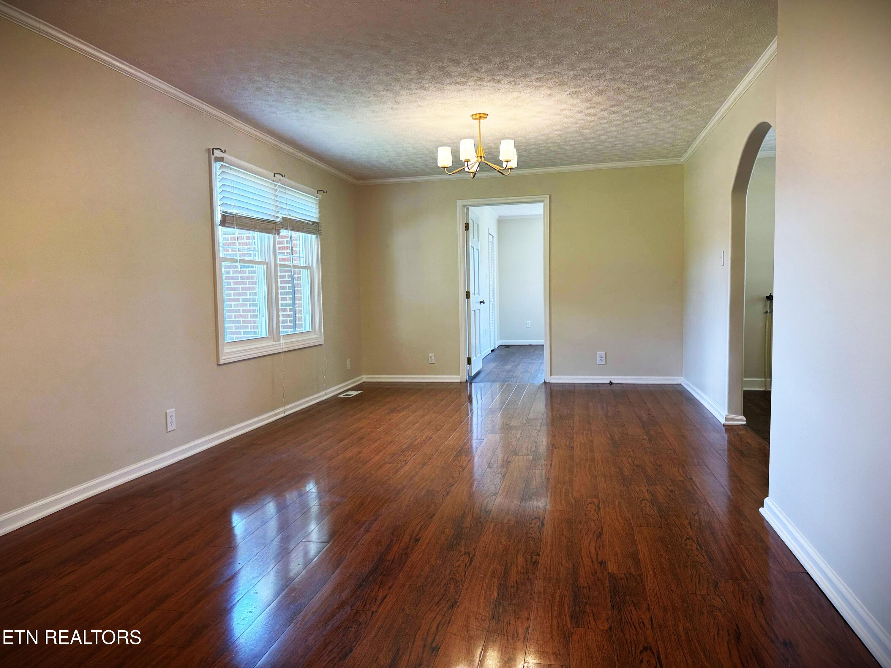 710 Rickman Road Livingston, TN 38570 - Photo 19 of 50 IMG_0189