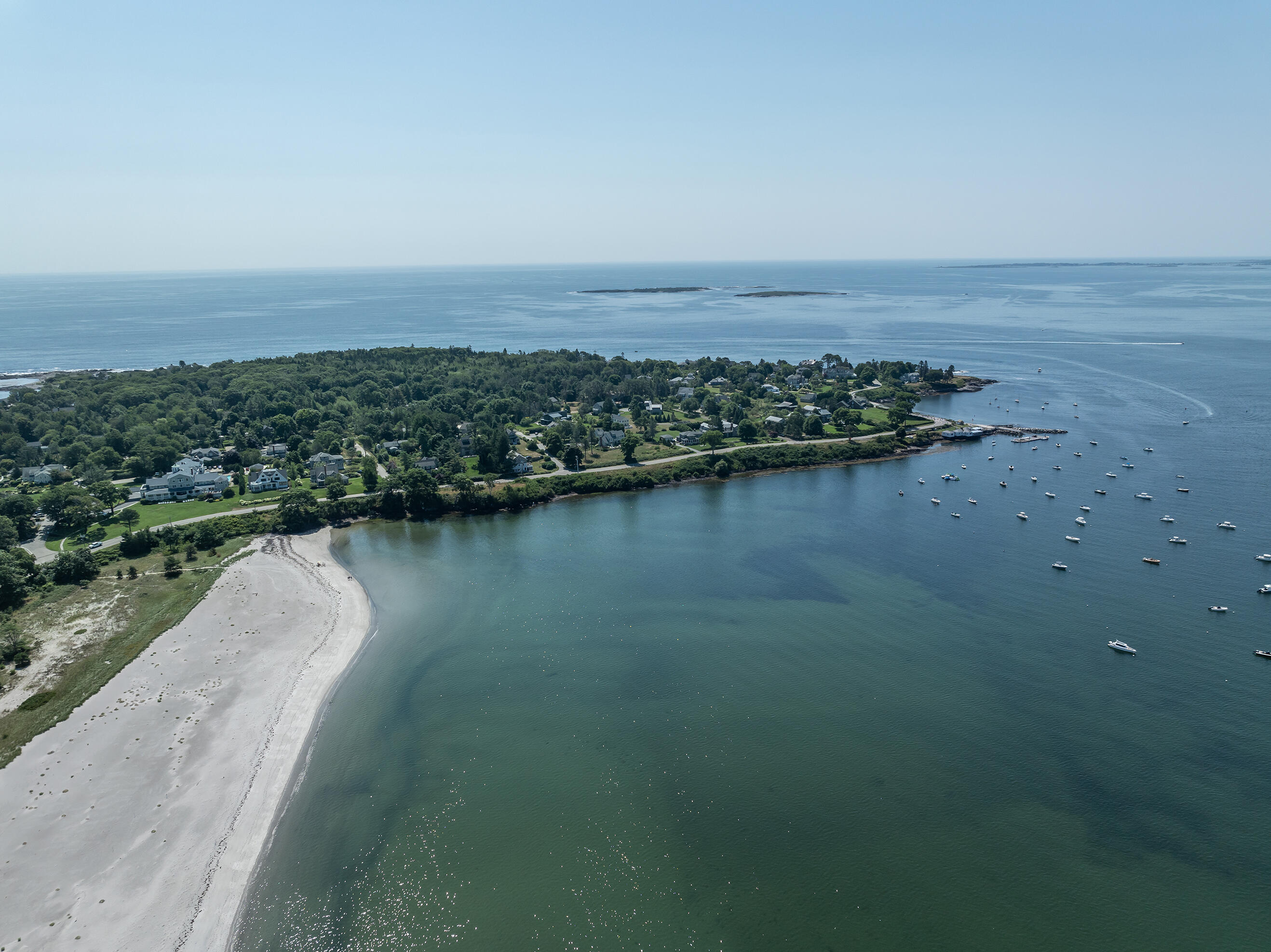 534 Black Point Road Scarborough, ME 04074 - Photo 3 of 41 3
