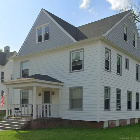 $420,000 | 28 Perkins Avenue, Norwich, CT 06360