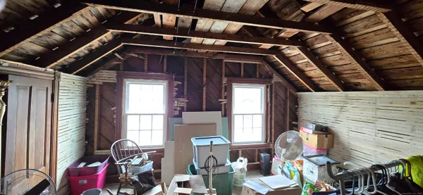 $420,000 | 28 Perkins Avenue, Norwich, CT 06360