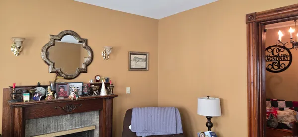 $420,000 | 28 Perkins Avenue, Norwich, CT 06360