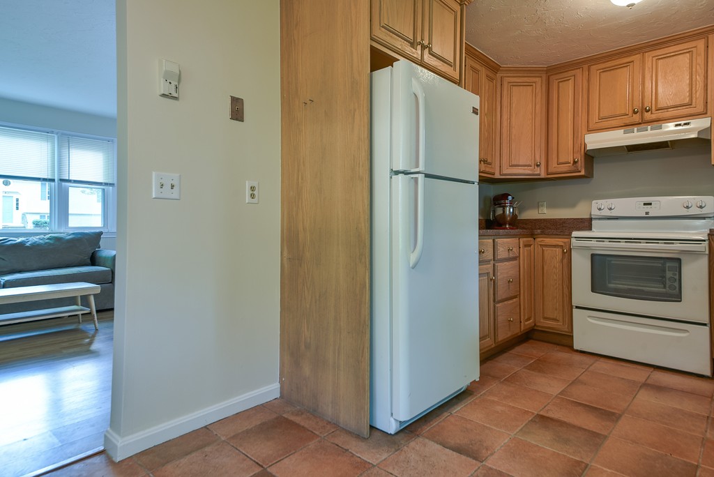 25 Douglas Road, Unit 25 Ashland, MA 01721 - Photo 10 of 28 Gallery Image 10