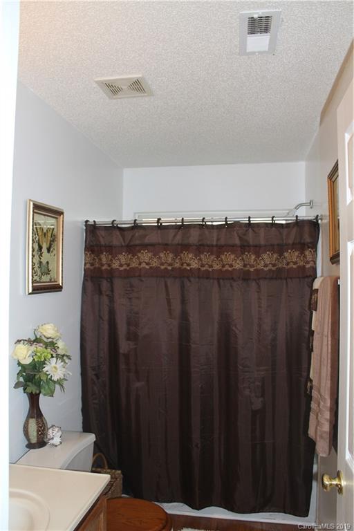 2339 Eargle Road Charlotte, NC 28269 - Photo 20 of 23 Gallery Image 20