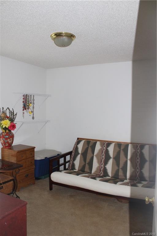 2339 Eargle Road Charlotte, NC 28269 - Photo 21 of 23 Gallery Image 21