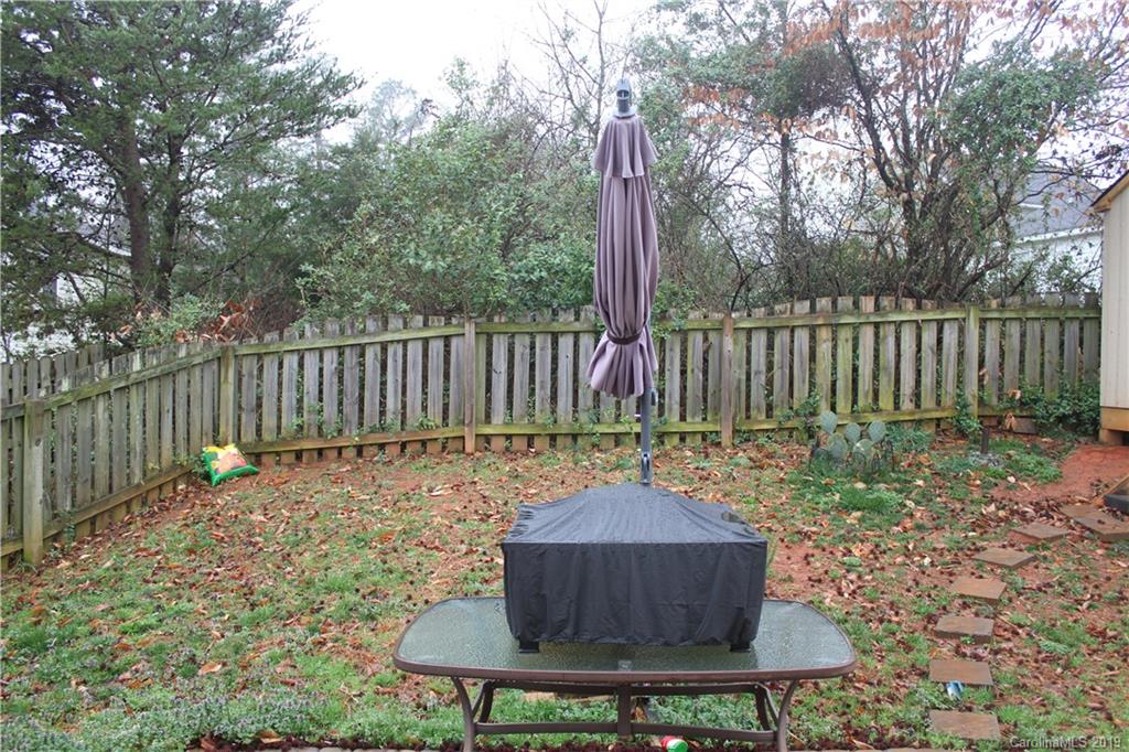 2339 Eargle Road Charlotte, NC 28269 - Photo 23 of 23 Gallery Image 23