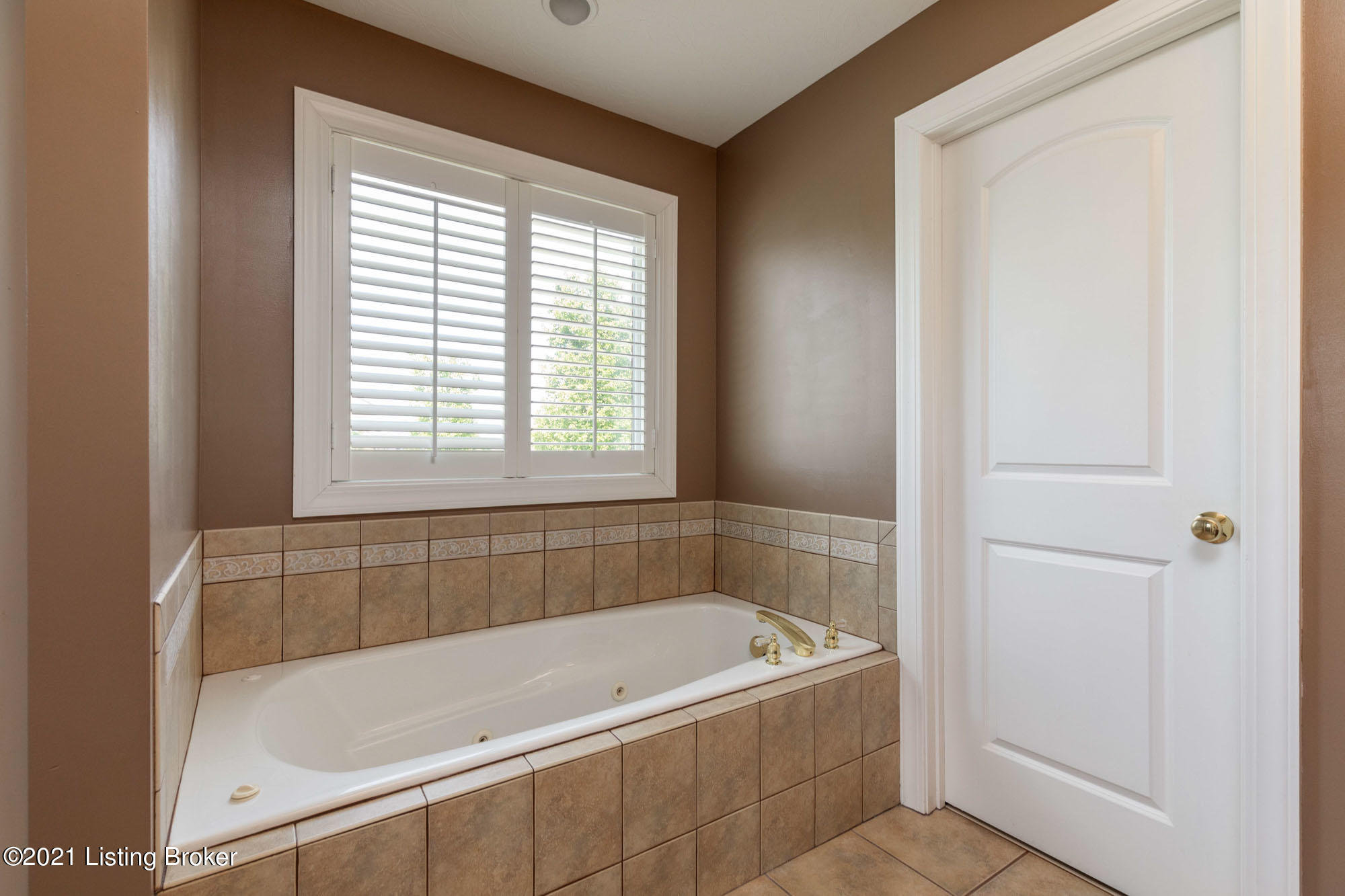1525 Plum Ridge Road Taylorsville, KY 40071 - Photo 26 of 70 BE14B4F1-ECCB-4E76-8500-736731F2284D