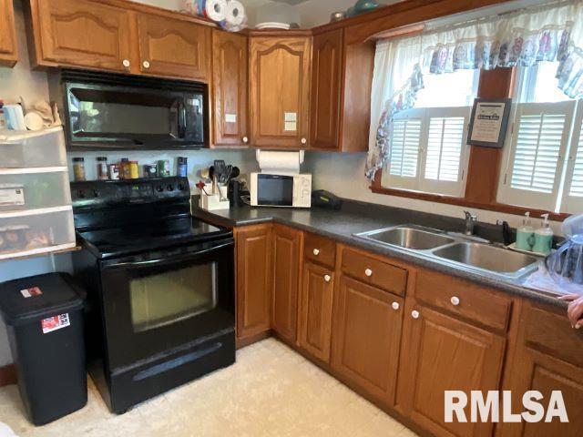 331 North 4th Street Mount Vernon, IL 62864 - Photo 2 of 8