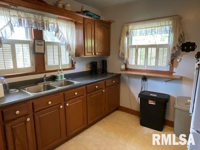 331 North 4th Street Mount Vernon, IL 62864 - Photo 3 of 8