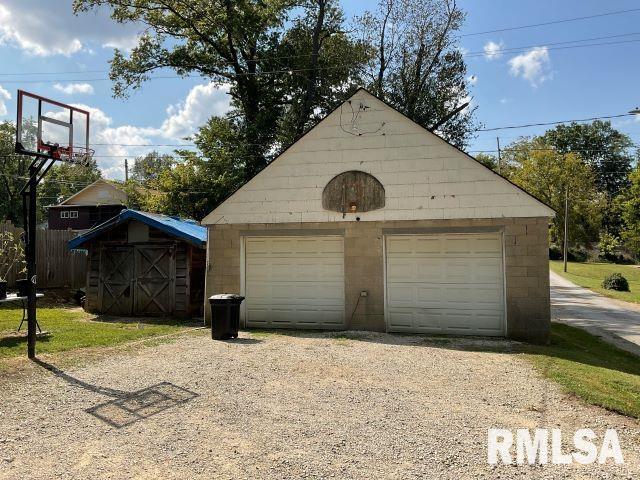 331 North 4th Street Mount Vernon, IL 62864 - Photo 5 of 8