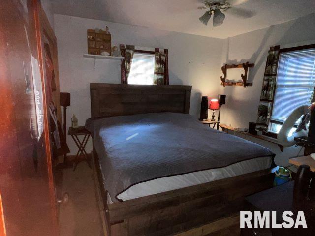 331 North 4th Street Mount Vernon, IL 62864 - Photo 6 of 8