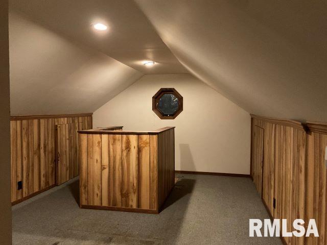331 North 4th Street Mount Vernon, IL 62864 - Photo 7 of 8
