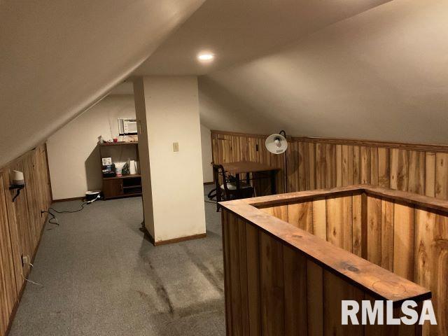331 North 4th Street Mount Vernon, IL 62864 - Photo 8 of 8