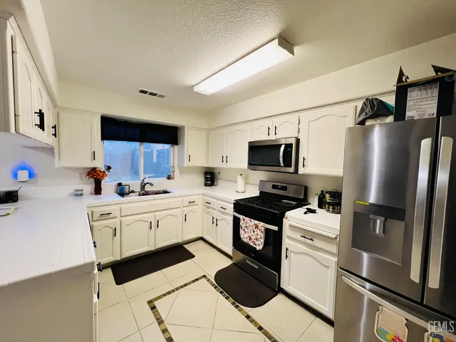 $369,900 | Undisclosed Address, Wasco, CA 93280