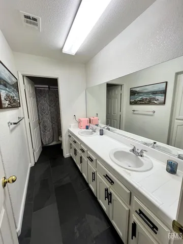 $369,900 | Undisclosed Address, Wasco, CA 93280