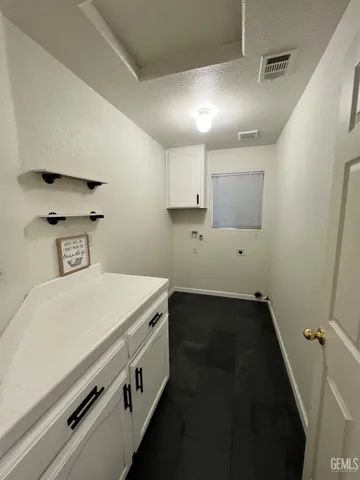 $369,900 | Undisclosed Address, Wasco, CA 93280