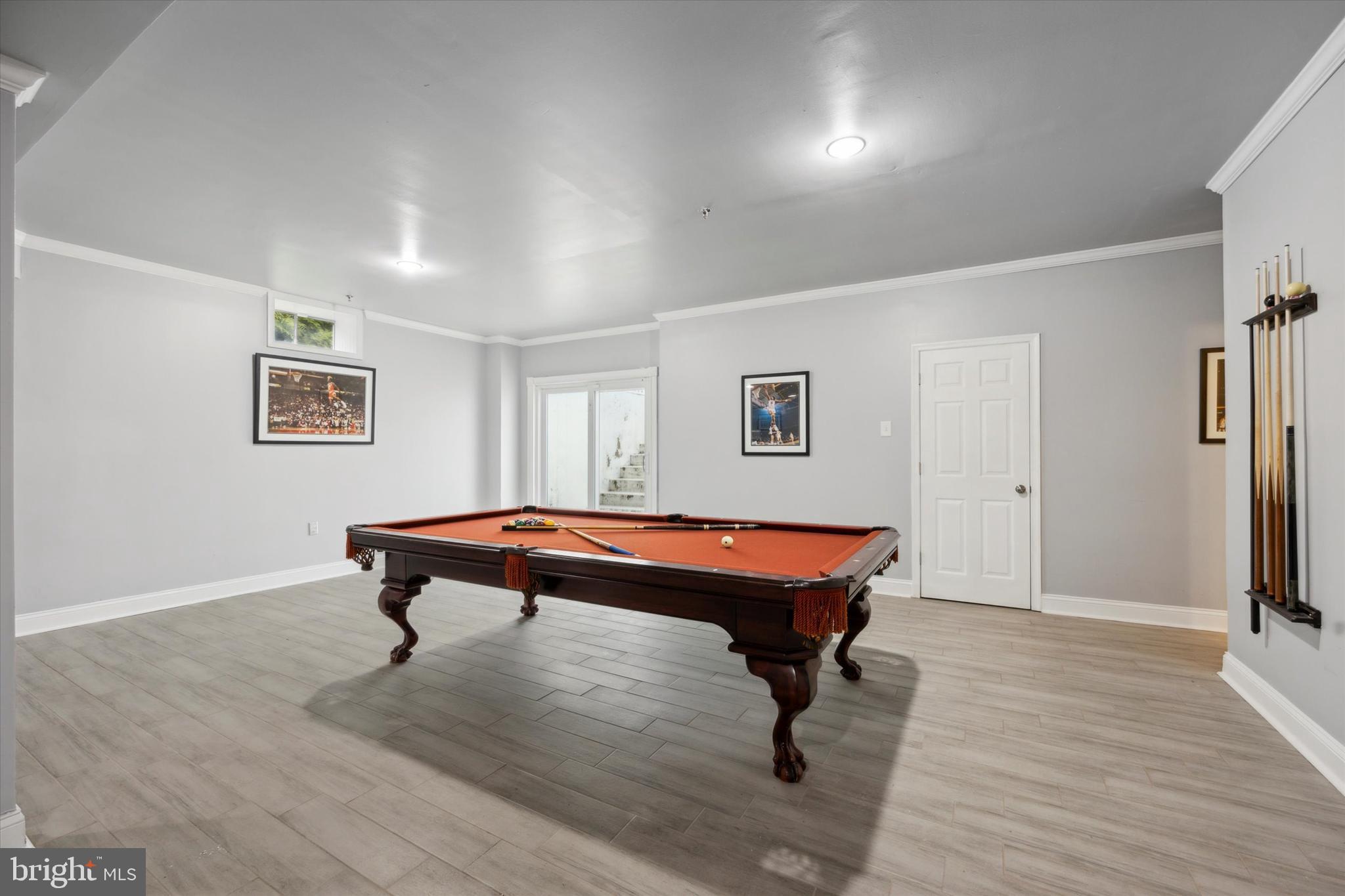 1320 Rupert Road Pottstown, PA 19464 - Photo 54 of 73