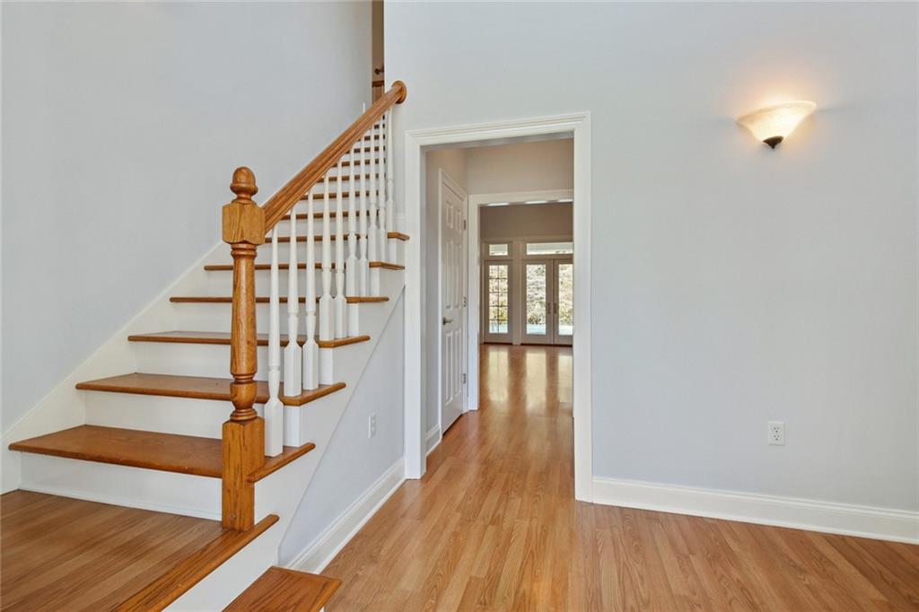 81417 Bealer Road Bush, LA 70431 - Photo 6 of 29 Gallery Image 6