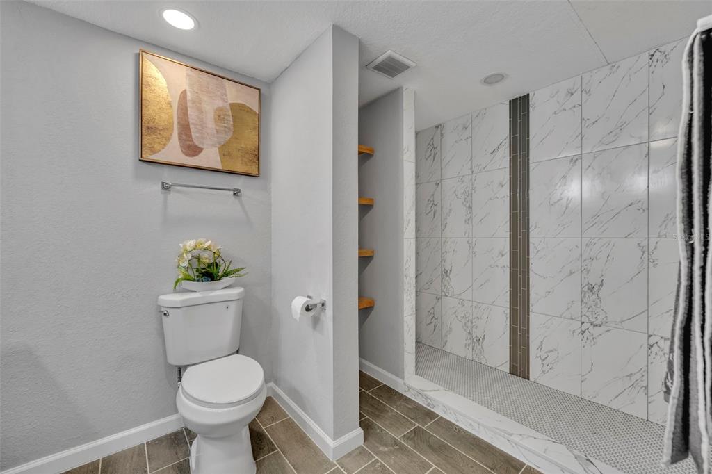 1510 Doyle Road Deltona, FL 32725 - Photo 28 of 54 Gallery Image 28