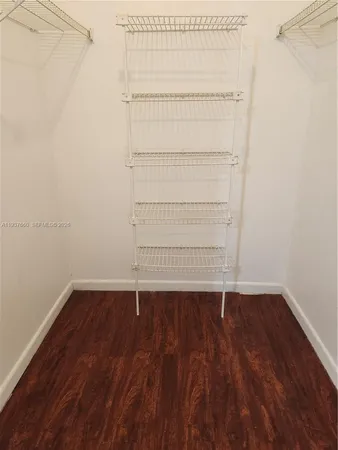 $1,750 | 17500 Northwest 67th Court, Unit P19, Hialeah, FL 33015