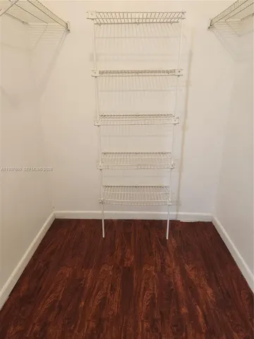 $1,850 | 17500 Northwest 67th Court, Unit P19, Hialeah, FL 33015