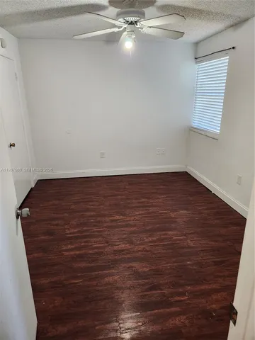 $1,850 | 17500 Northwest 67th Court, Unit P19, Hialeah, FL 33015