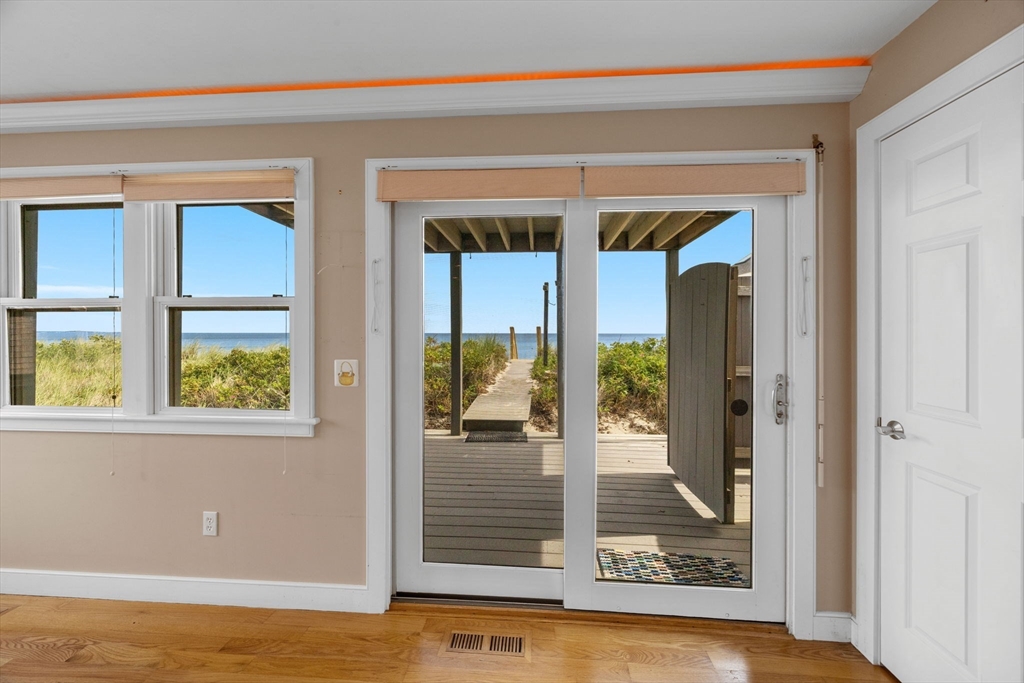 70 Salt Marsh Road, Unit A Sandwich, MA 02537 - Photo 14 of 29
