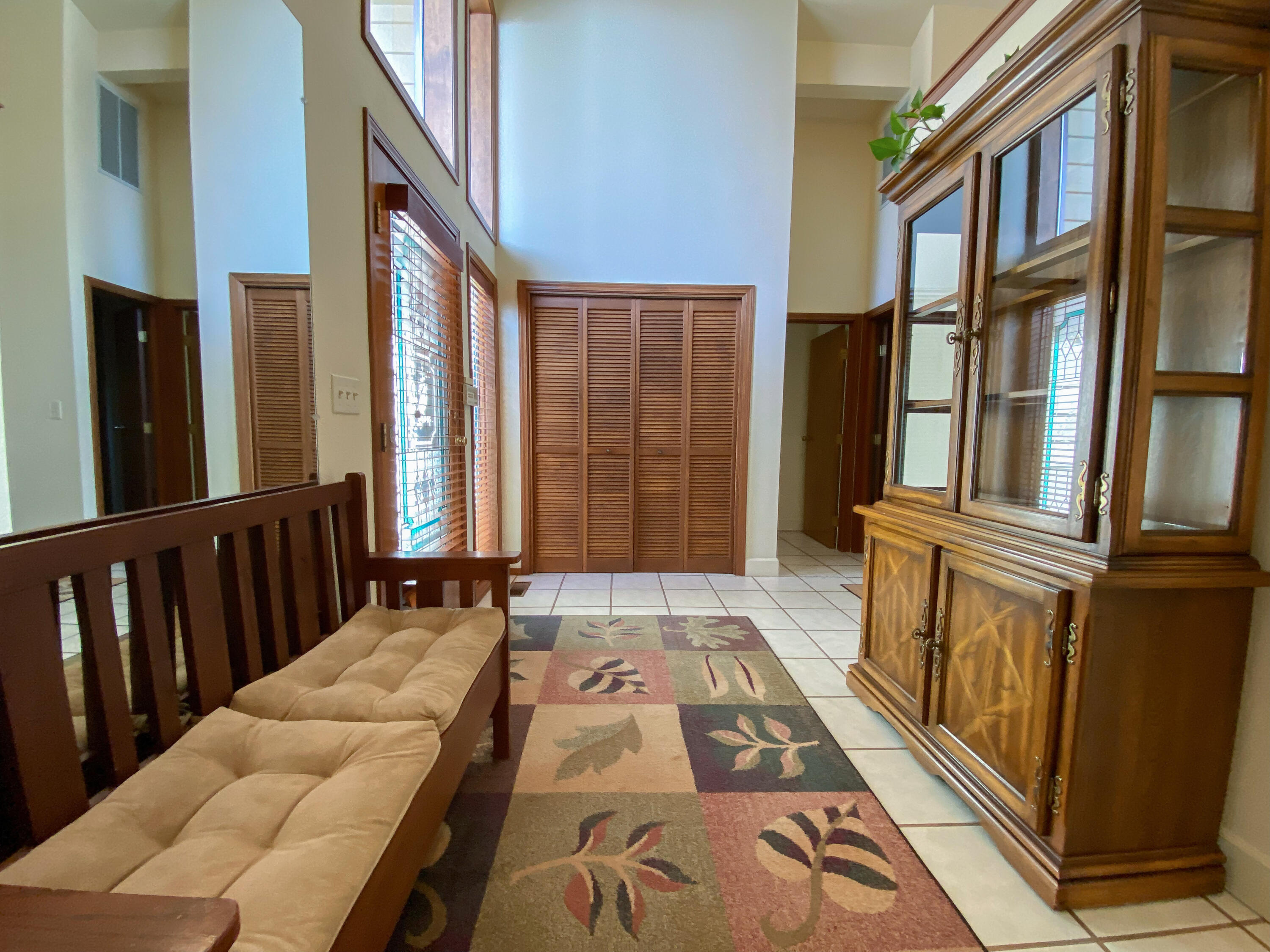 159 Ridgecrest Drive Klamath Falls, OR 97601 - Photo 12 of 123 11
