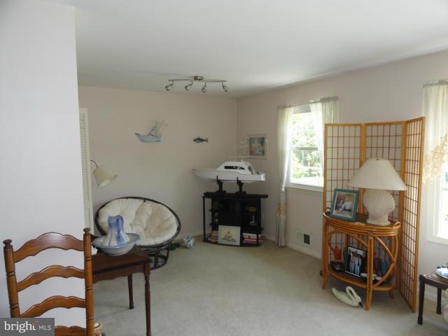 1105 Carrs Wharf Road Edgewater, MD 21037 - Photo 14 of 30 Interior (General)