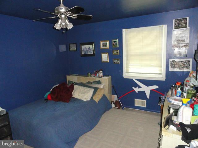 1105 Carrs Wharf Road Edgewater, MD 21037 - Photo 18 of 30 Bedroom