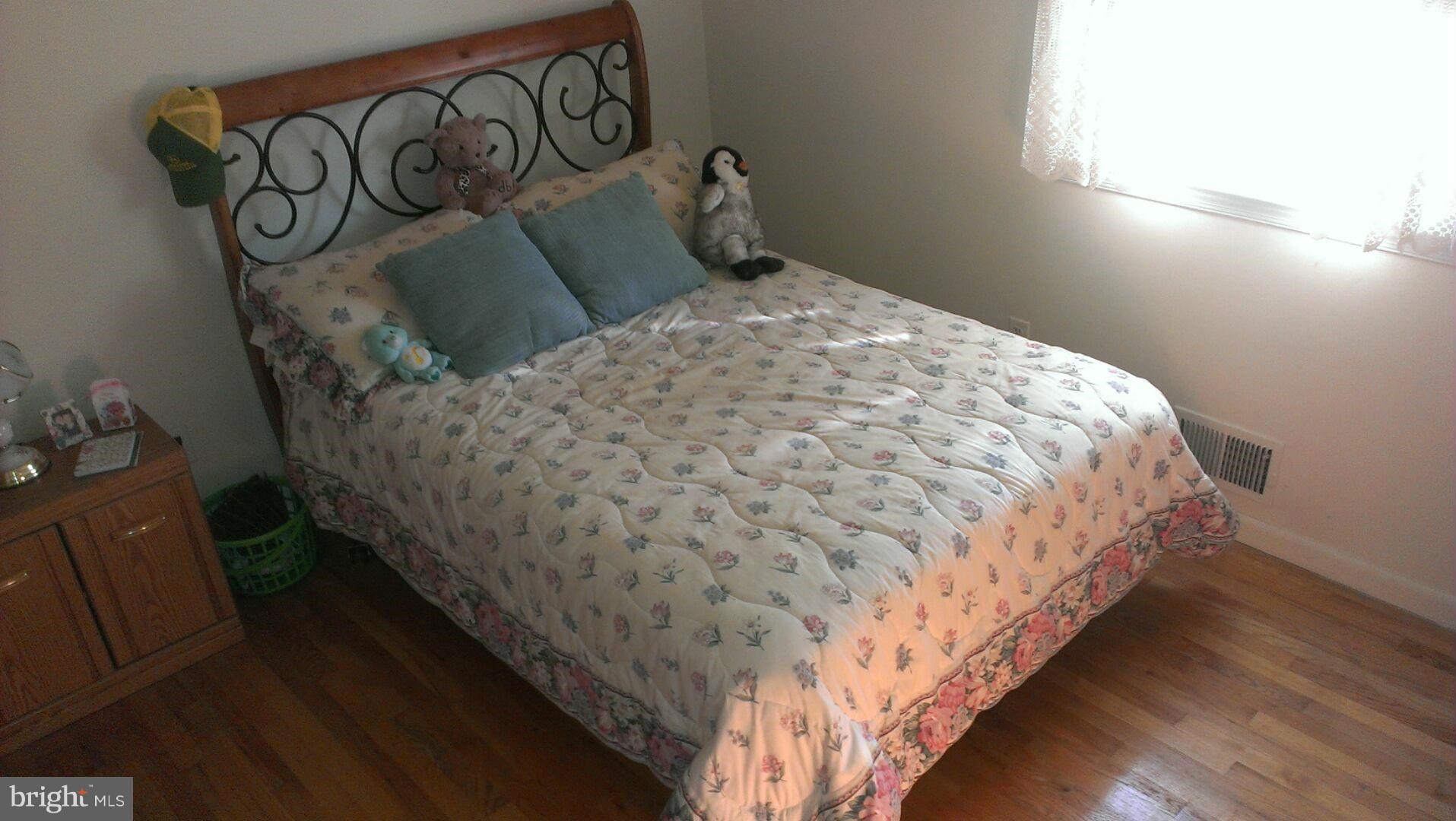 1105 Carrs Wharf Road Edgewater, MD 21037 - Photo 19 of 30 Bedroom