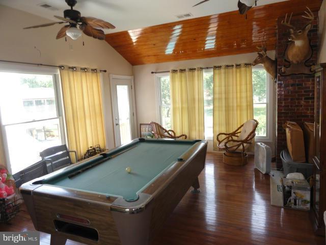 1105 Carrs Wharf Road Edgewater, MD 21037 - Photo 20 of 30 Interior (General)