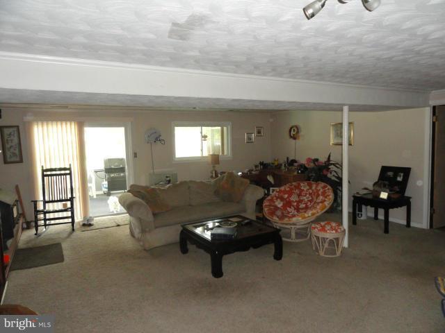1105 Carrs Wharf Road Edgewater, MD 21037 - Photo 21 of 30 Family Room