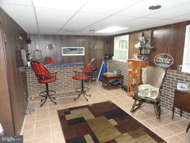 1105 Carrs Wharf Road Edgewater, MD 21037 - Photo 22 of 30 Interior (General)