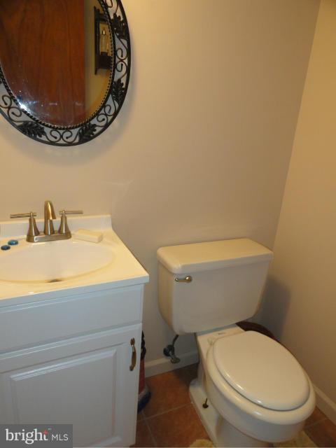 1105 Carrs Wharf Road Edgewater, MD 21037 - Photo 23 of 30 Bath