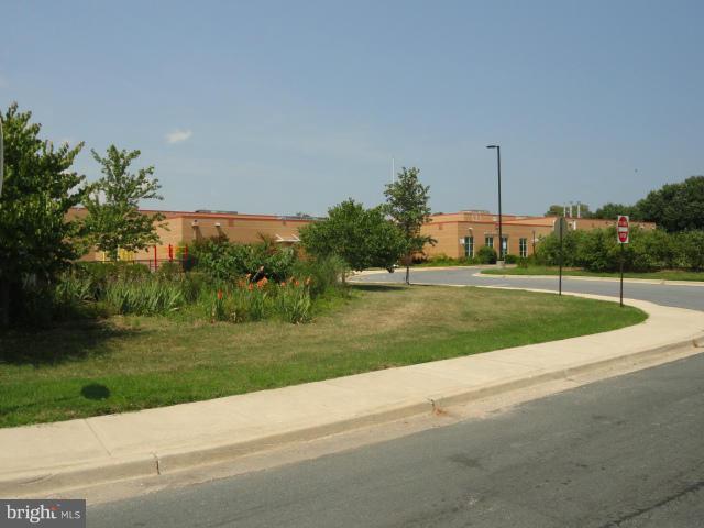 1105 Carrs Wharf Road Edgewater, MD 21037 - Photo 30 of 30 Community