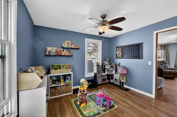 $229,900 | 1213 21st Avenue, Monroe, WI 53566