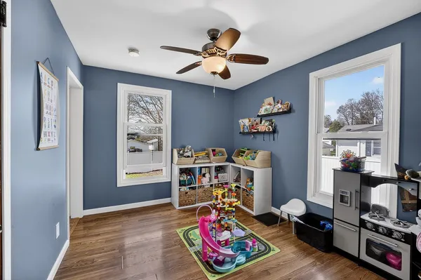 $229,900 | 1213 21st Avenue, Monroe, WI 53566