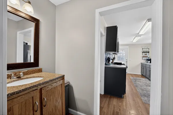 $229,900 | 1213 21st Avenue, Monroe, WI 53566