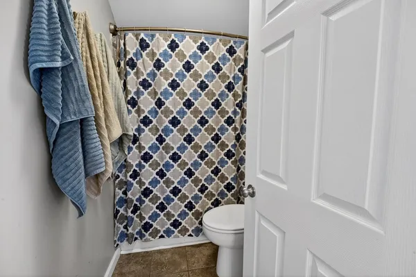 $229,900 | 1213 21st Avenue, Monroe, WI 53566