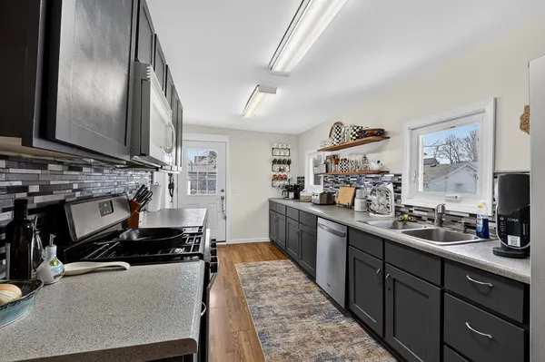 $229,900 | 1213 21st Avenue, Monroe, WI 53566