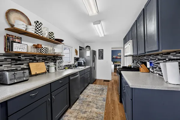 $229,900 | 1213 21st Avenue, Monroe, WI 53566