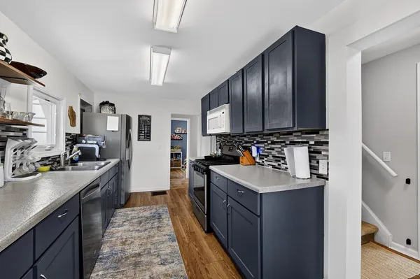 $229,900 | 1213 21st Avenue, Monroe, WI 53566