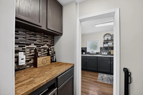 $229,900 | 1213 21st Avenue, Monroe, WI 53566