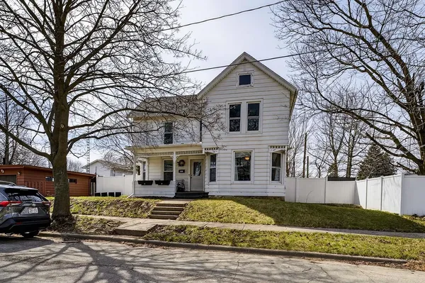 $229,900 | 1213 21st Avenue, Monroe, WI 53566