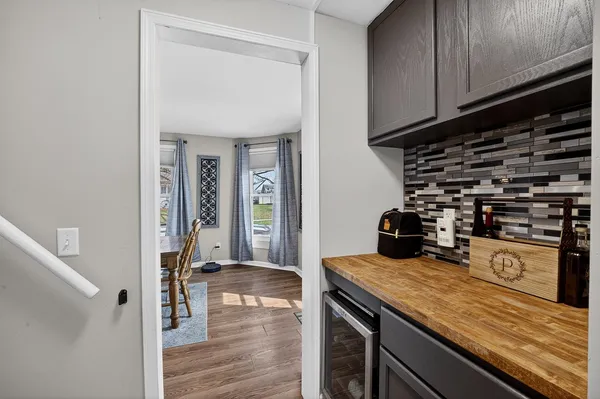 $229,900 | 1213 21st Avenue, Monroe, WI 53566