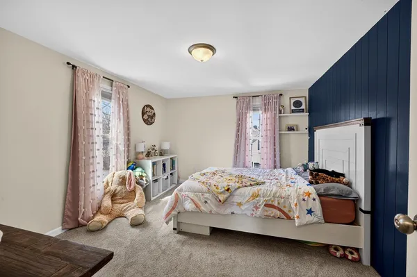 $229,900 | 1213 21st Avenue, Monroe, WI 53566